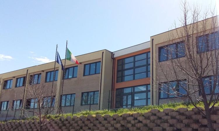 “Pronti, Ripartenza e Via”, Macerata partecipa al bando del Comitato Sisma Centro Italia