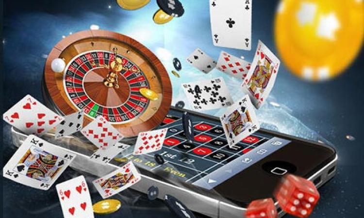 Casino Online Gratis: Come Giocare con Soldi Finti