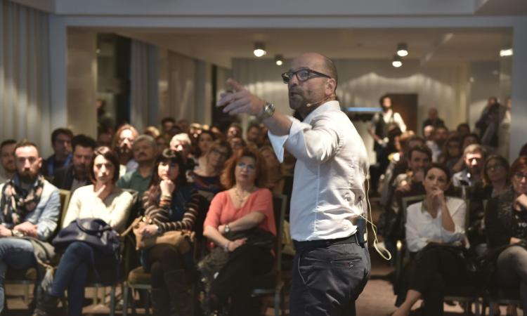 Recanati a marzo tra arte, poesia e musica