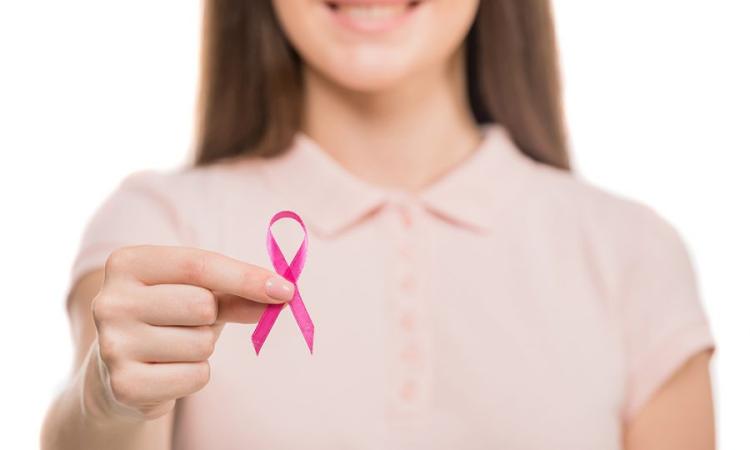 Festa della Donna, Fidia Riabilitazione regala due giornate di prevenzione e screening