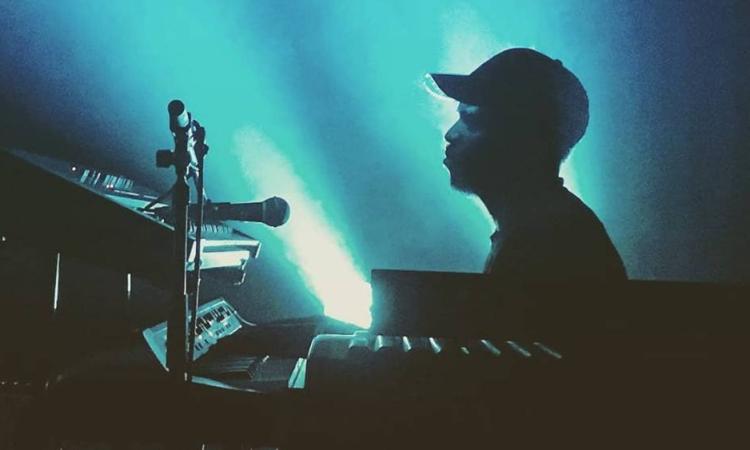 A Morrovalle torna il FAT FAT FAT Festival, kermesse di musica black, elettronica e arti contemporanee