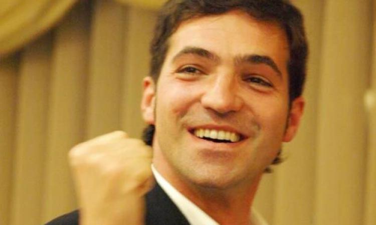 Acquaroli incompatibile? Il Movimento Cinque Stelle di Potenza Picena chiede chiarimenti