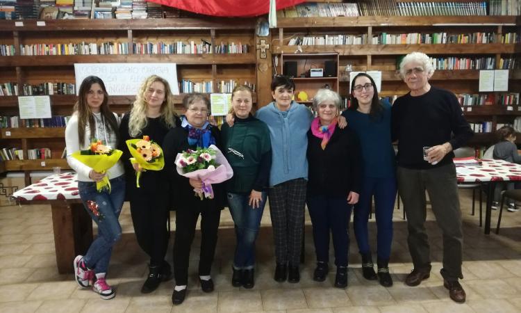Civitanova: il circolo IV Marine ha il suo nuovo direttivo