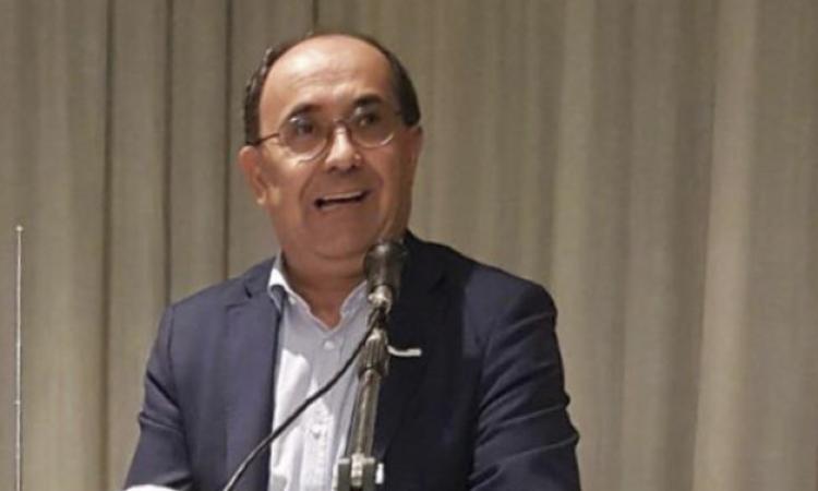 Elezioni, Vitali (Pd): torniamo a interpretare le aspettative della gente