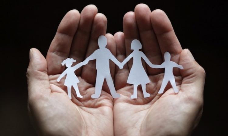 Interventi di sostegno alla famiglia, domande aperte fino al 16 marzo a San Severino