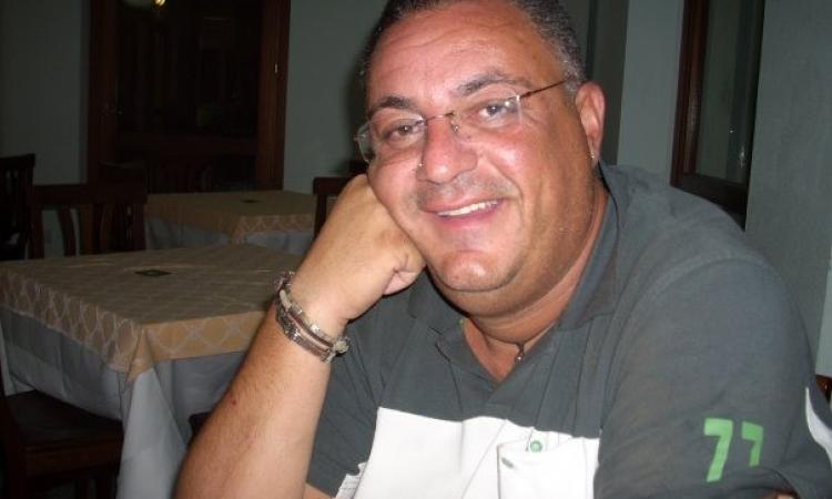 San Ginesio, assistente capo di polizia muore per un malore. Lunedì il funerale