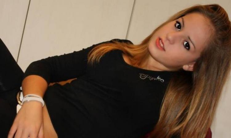 Omicidio di Pamela, trovato dna di Oseghale sul corpo della ragazza