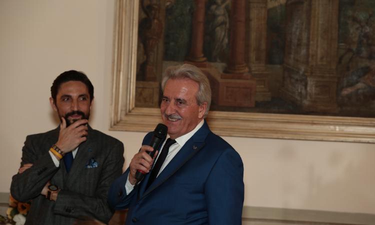 Nasce a San Severino un centro Medical Beauty