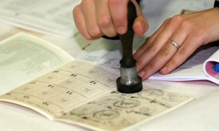 Civitanova, al via i pagamenti per i componenti dei seggi