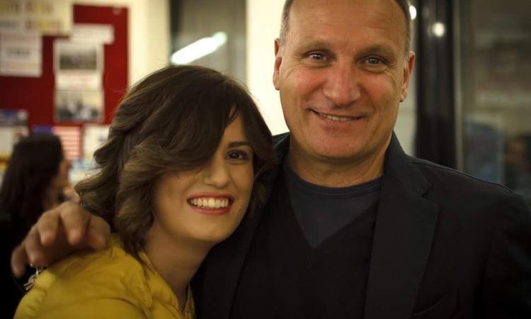 Il comitato "Vita di Paese", la solidarietà compie un anno