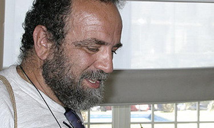 Civitanova, Giobbe Covatta unisce con un sorriso tre associazioni