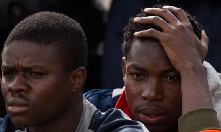 Macerata, in Consiglio progetti immigrazione ed emergenze neve