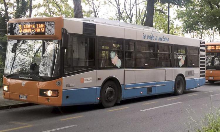 Macerata, acque agitate all'Apm. Ugl: verso lo sciopero