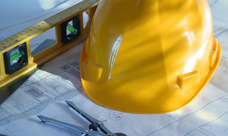 San Severino, ripartono i lavori per i laboratori dell'Itis