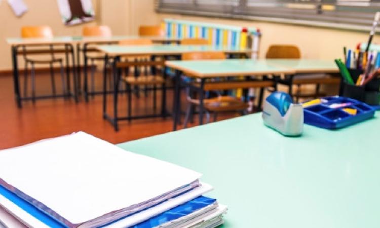 PON Scuola, aperture estive contro la dispersione e competenze di base: stanziati 280 milioni di euro PON Scuola, aperture estive contro la dispersione e competenze di base: stanziati 280 milioni di euro