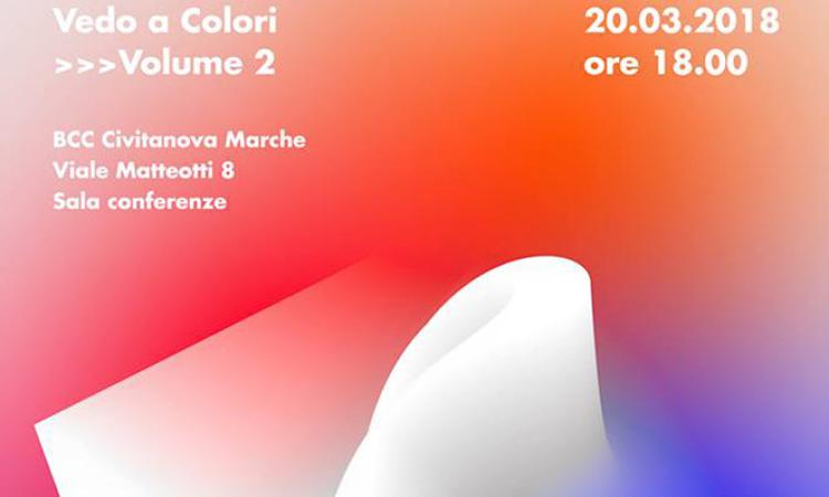 Civitanova, domani a lezione con "I martedì dell'arte"