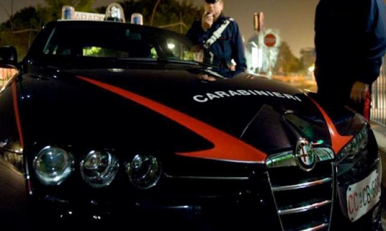 Accoltellò un coetaneo in discoteca: scatta l'obbligo di dimora