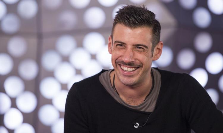 Sferisterio Live Macerata, confermato ad agosto anche Francesco Gabbani con #GabbaLive18
