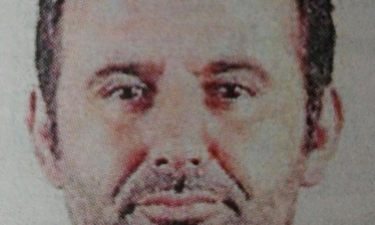 San Severino, sospiro di sollievo per Fabio Polimante: ritrovato alla stazione di Fabriano