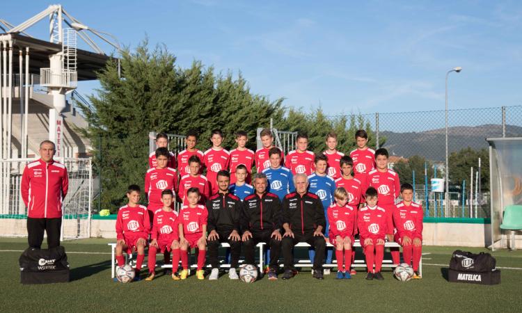 A dieci giorni dalla fine delle iscrizioni, già 23 i club che parteciperanno al 33° torneo Nando Cleti