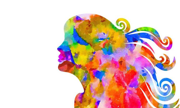 Arte, benessere, degustazioni e laboratori, a Tolentino tre giorni di Donna Festival