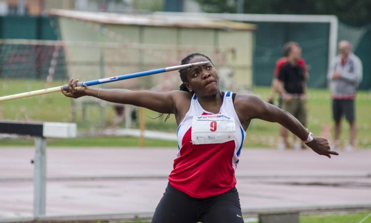 L’Atletica AVIS Macerata organizza la “Festa dell’Atleta” giunta quest’anno alla 42^ Edizione