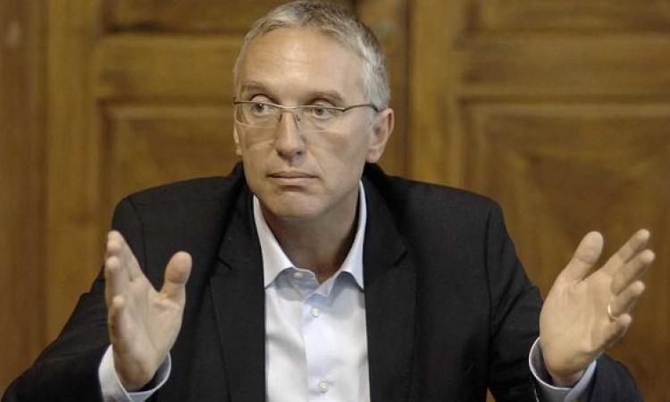 Sanità, Ceriscioli su pdl 145: "Una polemica assurda"