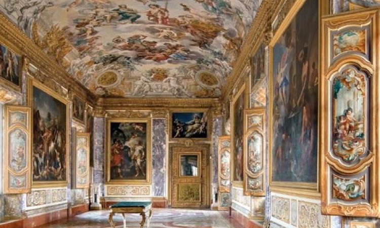 Con Macerata Musei una Pasqua all’insegna di arte, cultura e bellezza