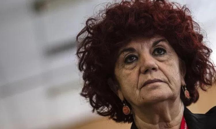 Valutazione del rischio sismico, il MIUR stanzia circa 145 milioni di euro in favore degli enti locali