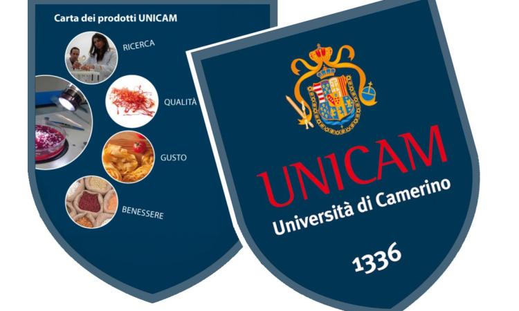 Ancora una conferma per Unicam
