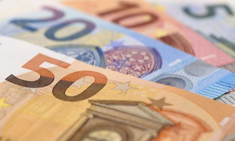 Macerata, dalla Camera di Commercio 200mila euro per le imprese