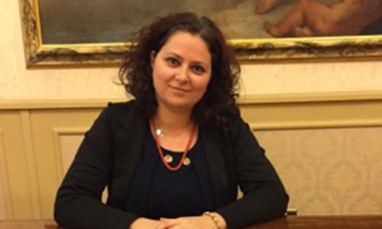 Giornata sull'autismo, l'assessore Capponi: niente luci blu, ma nuovi servizi