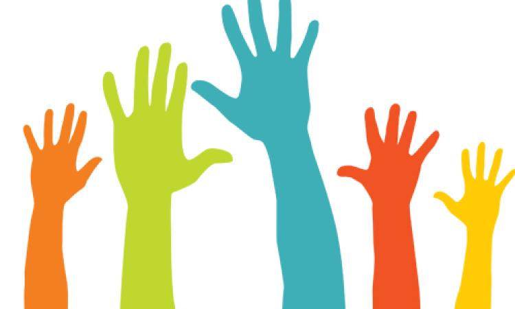 A Macerata un convegno delle Acli sull’associazionismo di promozione sociale  e la riforma del terzo settore