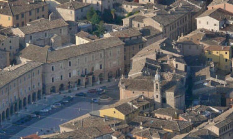 San Severino: avvisi mobilità per istruttore direttivo e per istruttore amministrativo