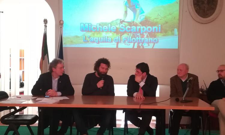 Recanati: Pasqua dello sport da record, ecco tutti i premiati