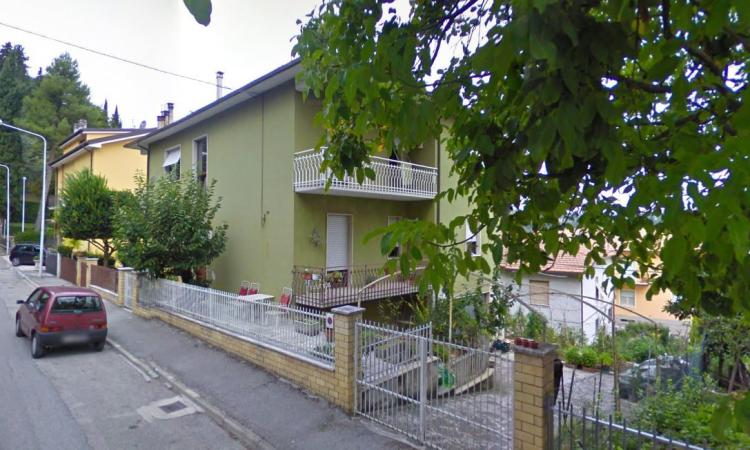 San Severino, ritorno alla normalità per un'altra famiglia