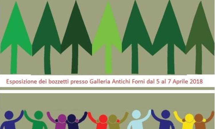 ColorAmbiente, spazio alla creatività