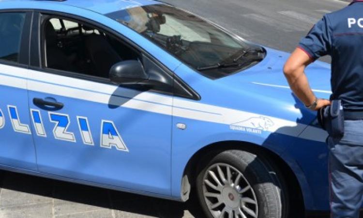 Ruba auto al parcheggio della stazione: identificato e denunciato un 36enne