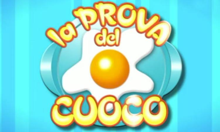 Macerata, organizzato pullman per "La prova del cuoco"