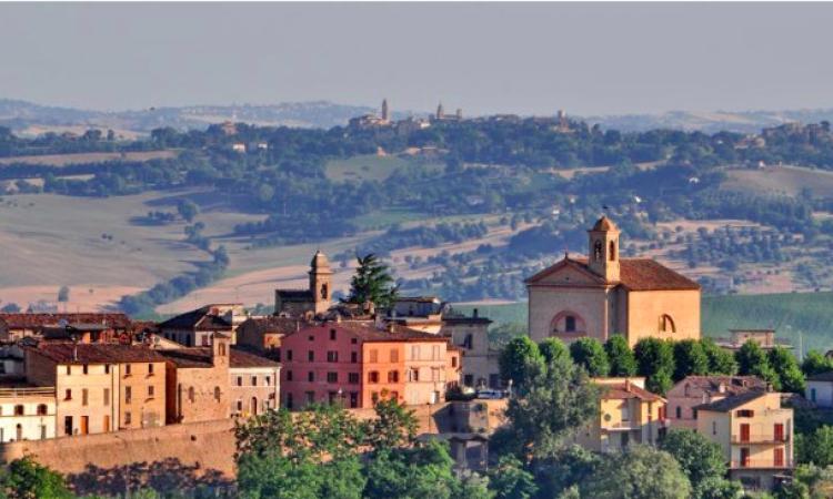 I consiglieri di minoranza di Colmurano diffidano l'amministrazione dal continuare il Consiglio Comunale I consiglieri di minoranza di Colmurano diffidano l'amministrazione dal continuare il Consiglio Comunale