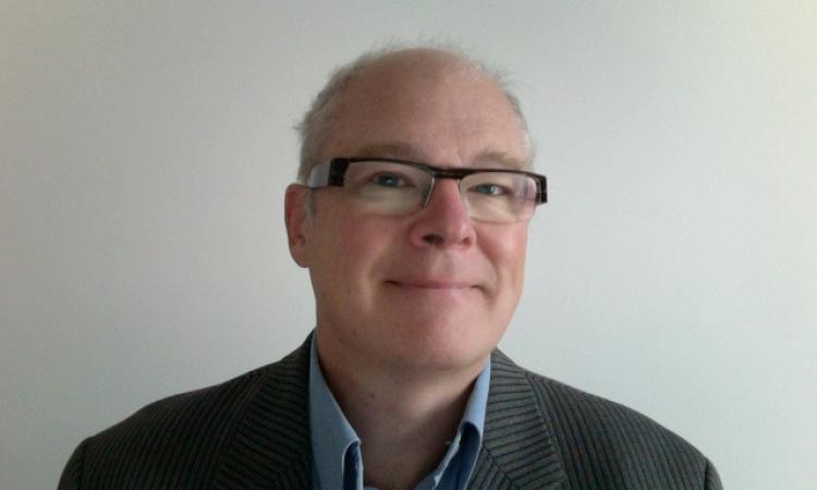 "La vita dei marchigiani nelle fonti dei secoli XIV - XV": ospite il professor Didier Lett