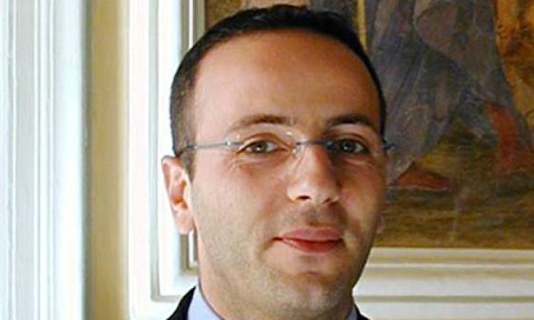 Sisma, Pasqui: "Più attenzione alle esigenze del trasporto pubblico"