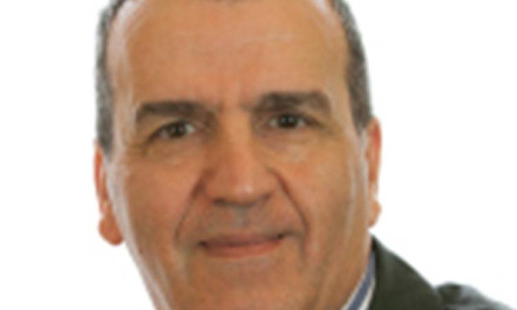 Sisma, Mario Morgoni (Pd): "Unire le forze per affrontare la ricostruzione"