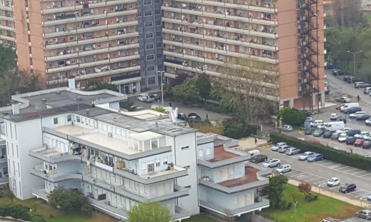 Controlli dei Carabinieri a Porto Recanati: denunce, sequestri e ritrovamenti