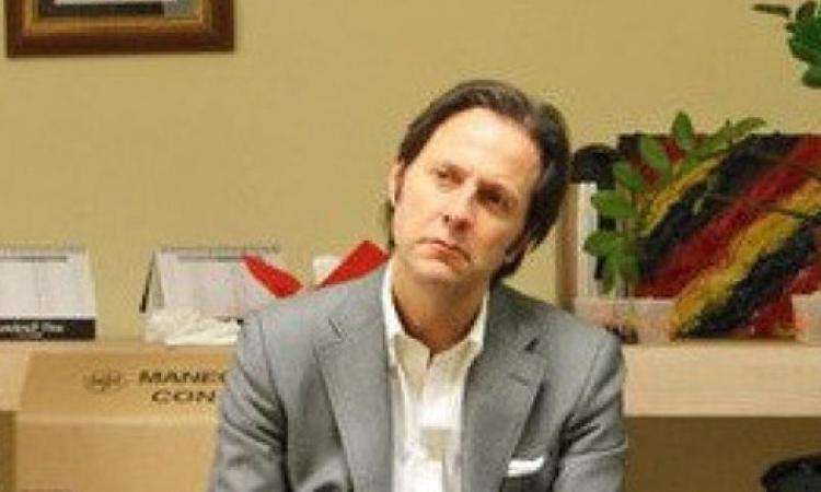 La disfida delle telecamere, l'assessore Cognigni replica a Silenzi (Pd)