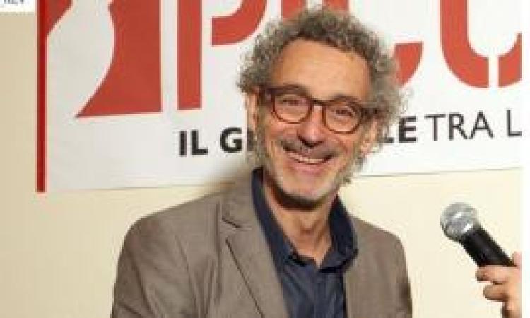 Aftershock o nuovo terremoto? Ce ne saranno altri? Amato prova a fare chiarezza Aftershock o nuovo terremoto? Ce ne saranno altri? Amato prova a fare chiarezza