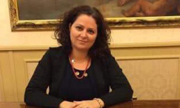 Mense scolastiche, l'assessore Capponi: dall'Asur rassicurazioni, sanate le anomalie riscontrate dal Nas
