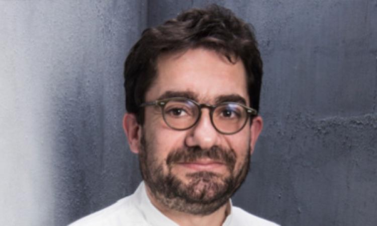 Una giornata dedicata alle eccellenze gastronomiche al "Signore te ne ringrazi" di Montecosaro