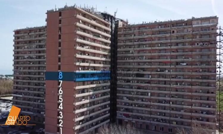 Hotel House, si riaprono le indagini sulla morte di Camey. Ma del fidanzato ormai non c'è più traccia