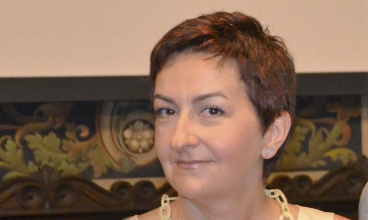 Omicidio di Pamela, mamma Alessandra attacca il consigliere Ninfa Contigiani: "Mia figlia non è morta di droga!" - AUDIO
